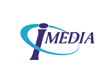 Visita il sito di IMEDIA